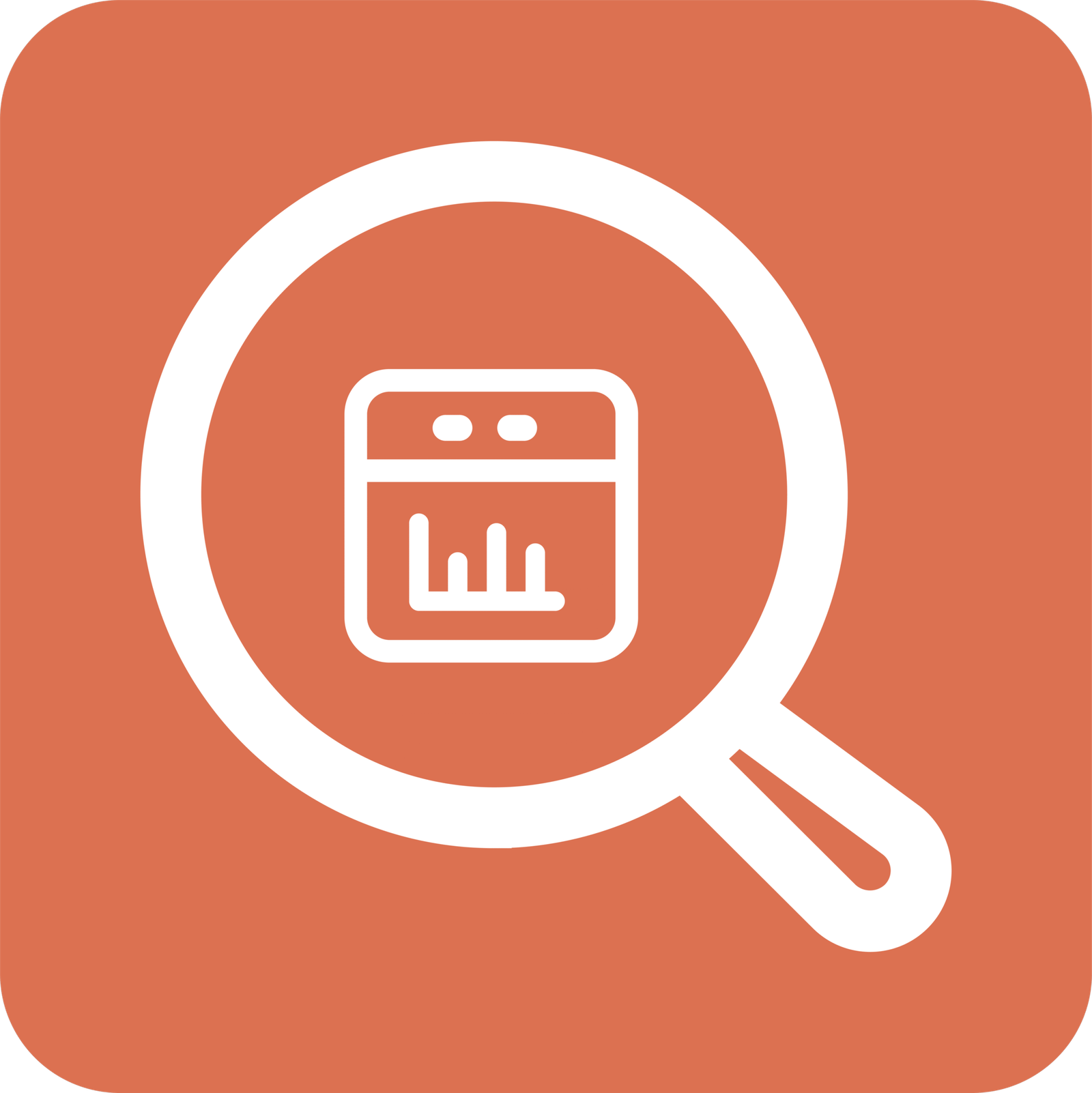 Smart Audit logo