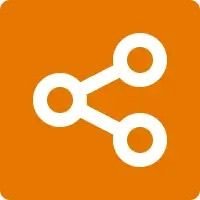 vitelnk logo
