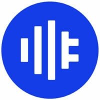 VOICEplug AI logo