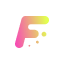 Fylia AI logo