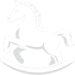HappyHorse AI Video logo