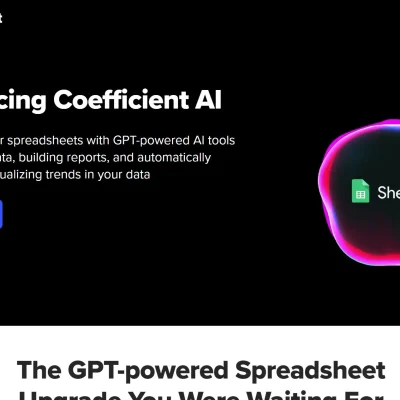 099089de20193ddf74649167866c41c2cad65033-2532x1267