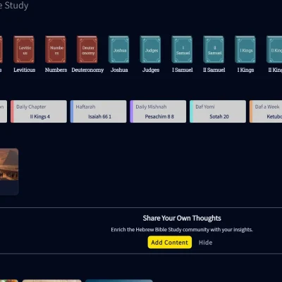 099d811505f70edab5834a91bb948bf29f344f04-2524x1204