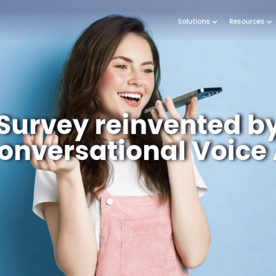 0c752a6ec2209cbbb9a8f912ce84565d