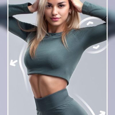 1242x2688.jpg