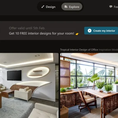 18fec327a799205868bc6eb5fb984e279276c3e9-1890x947