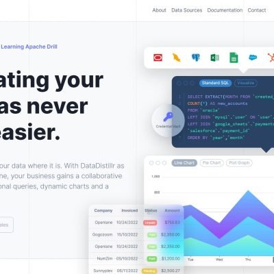 38e04d28afecf9d4076c65bd0a049aba05ac45b9-2544x1265-1