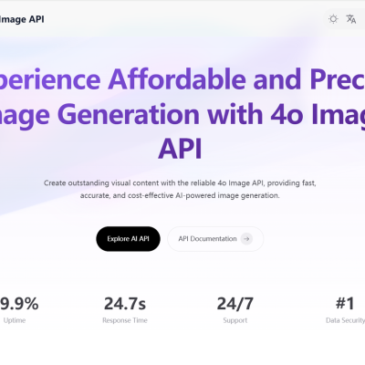 4oImageAPI.io-01.png
