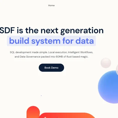 578ea61967debc1e2087959aa7e56dc2c242f0e5-2241x1239