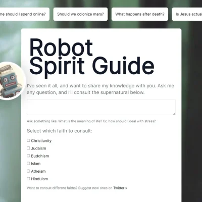 5b31e5bd3efe0eb4fc0a479ad8b2f17ac4f59241-2532x1270