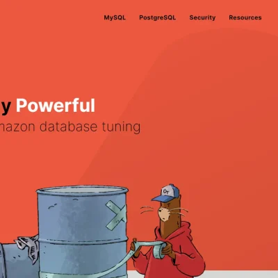 5bff7e7851b2597c2d325d7340cc1b4a45c4b607-1912x920