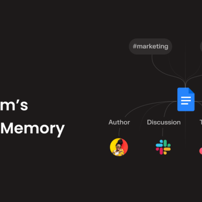 6369434882ea4c8a4fd08285_sense-og-image