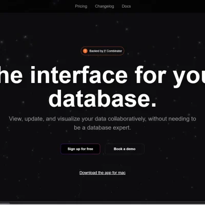 8615f9d4e912904cc0c266cebe86768f46dc9daa-2536x1250