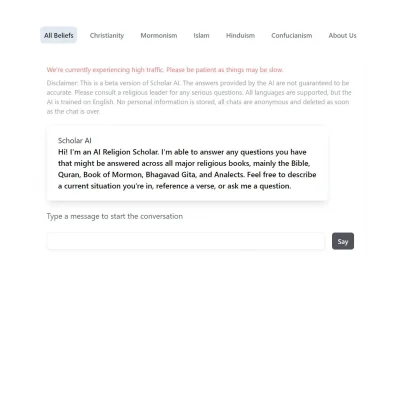 97aa03c43f55f46c0523913be97064325d1250ac-2560x1271