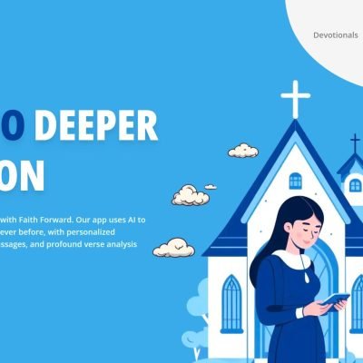 9bc92f21f567c982106bc0a589c092d5a3cc11ff-2534x1246-1