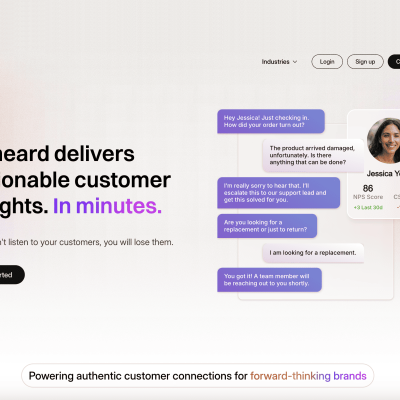 Beheard-Labs-Thumbnail.png
