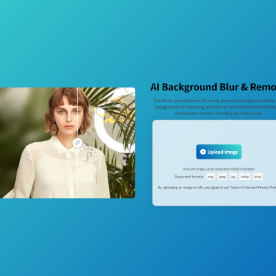 Blurbackground_Thumbnail.png