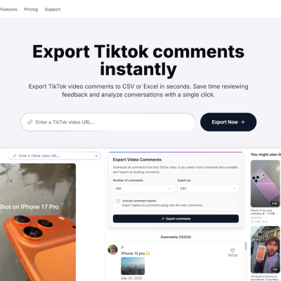 ExportTok-Export-TikTok-comments-instantly-10-04-2025_10_52_PM.png