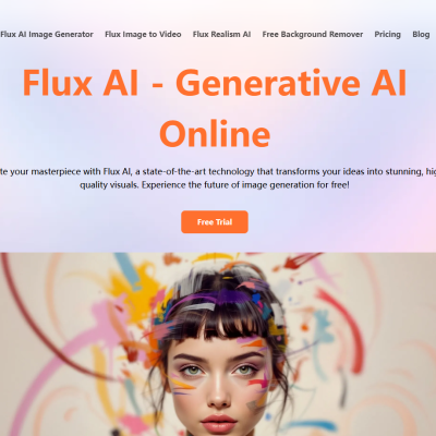 FluxAIpro.png