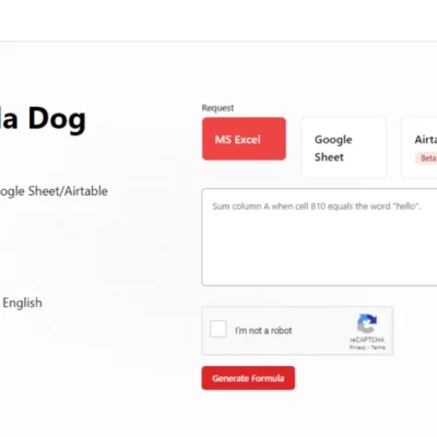 Formula-Dog-1024x579