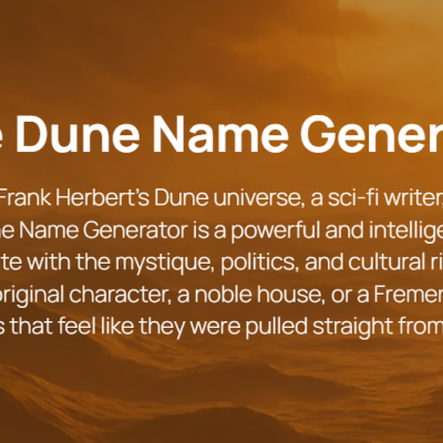 Free-Dune-Name-Generator-_-No-Login-Required-副本.png