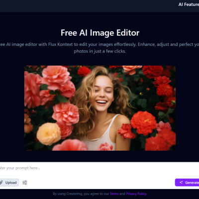 Free-Image-Generator-1.png