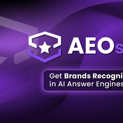 IMG_2326.png