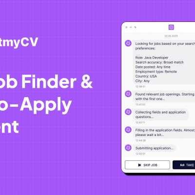 LiftmyCV-screenshoot-1.png