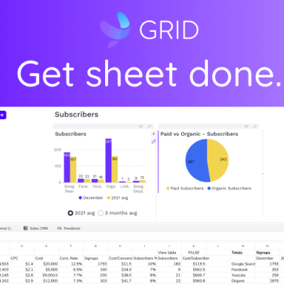 New_meta_image_-_home_page