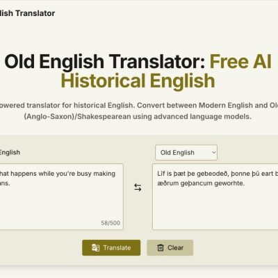 Old-English-Translators.jpg