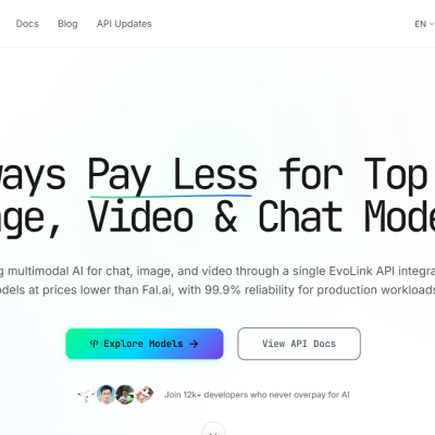 ScreenShot_2025-12-09_180041_473-1.png