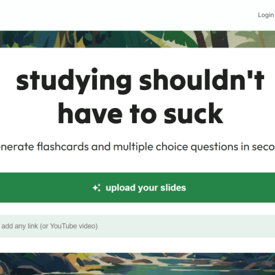 Screenshot - 2025-01-31T125623.215