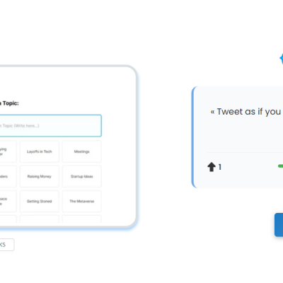 Screenshot - 2025-02-07T174956.575