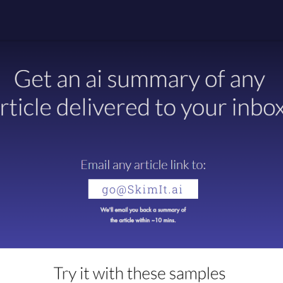 Screenshot - 2025-02-07T180645.786