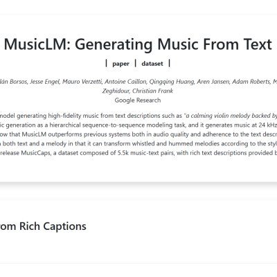 Screenshot - 2025-02-07T182021.810