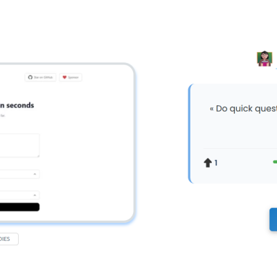 Screenshot - 2025-02-07T190625.152