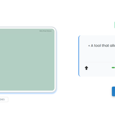 Screenshot - 2025-02-07T191637.071