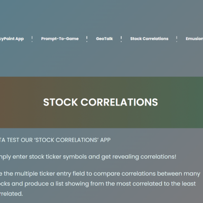 Screenshot - 2025-02-07T193238.308