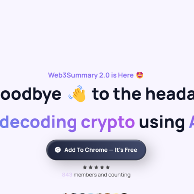 Screenshot - 2025-02-07T193637.523