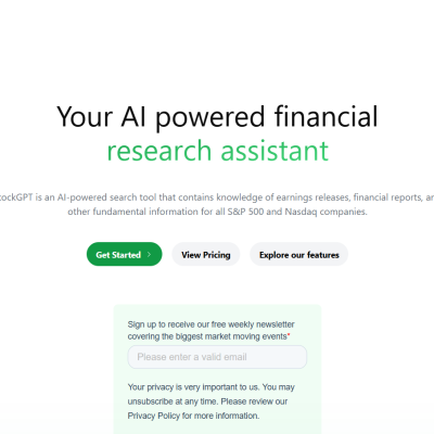 Screenshot - 2025-02-07T194040.218