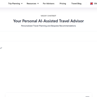 Screenshot - 2025-02-07T204353.980