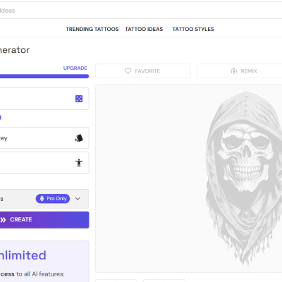 Screenshot - 2025-02-10T220133.504