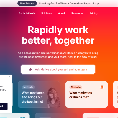 Screenshot - 2025-02-10T220723.179