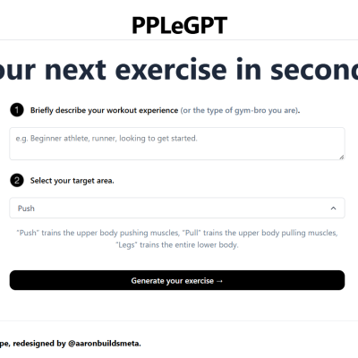 Screenshot - 2025-02-10T221054.901