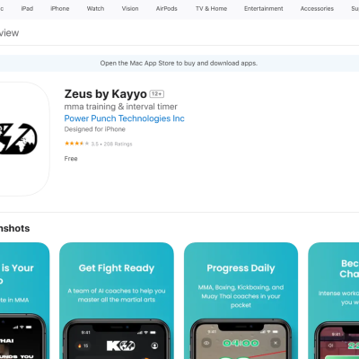 Screenshot - 2025-02-10T221941.995