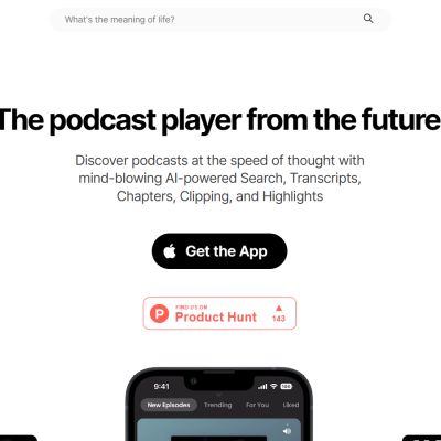 Screenshot - 2025-02-10T222923.065