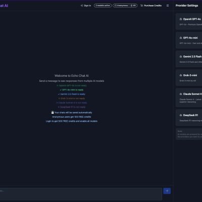 Screenshot-2025-06-12-at-14.05.23.jpg