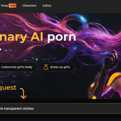 Screenshot_1237