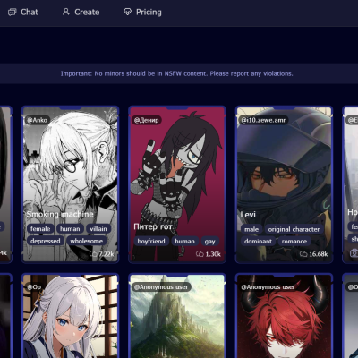 Screenshot_2057