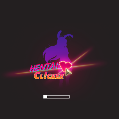 Screenshot_2112